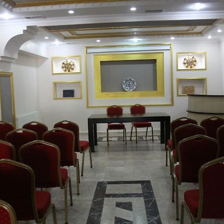 Karacasu  Bolu Yildiz Hotel מראה חיצוני תמונה