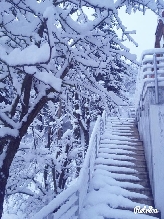 Karacasu  Bolu Yildiz Hotel מראה חיצוני תמונה