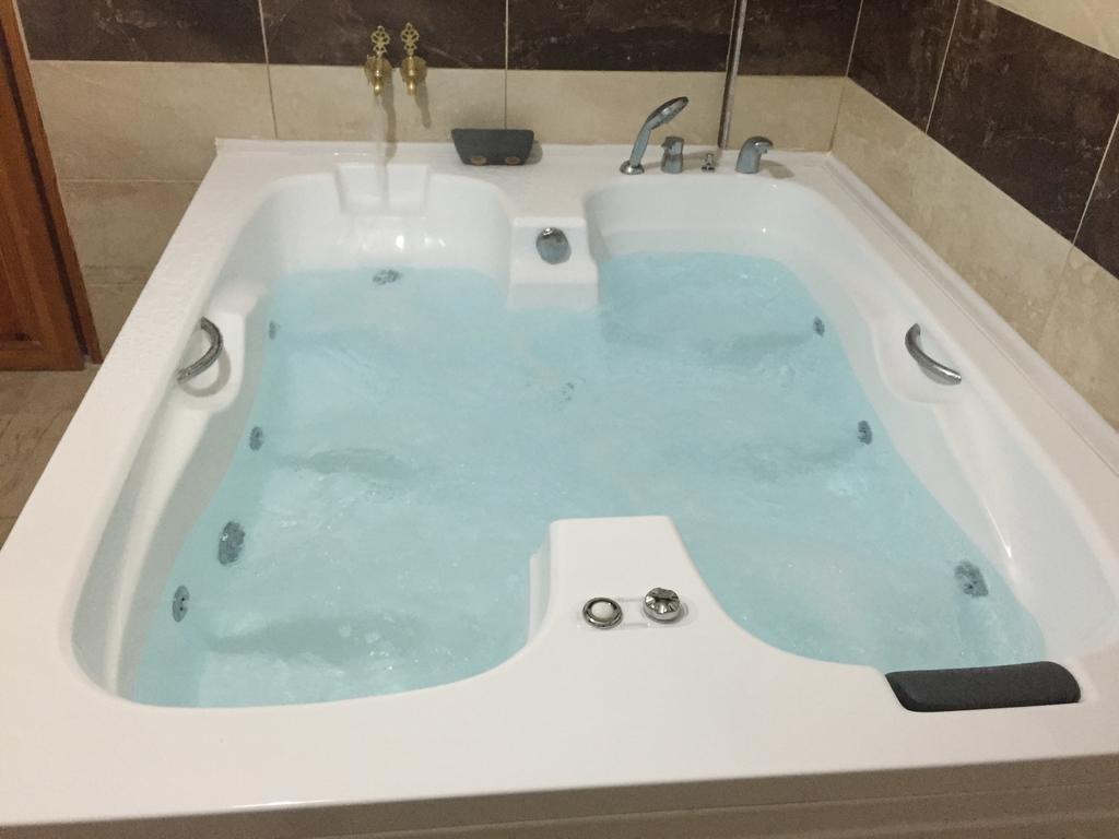 Karacasu  Bolu Yildiz Hotel מראה חיצוני תמונה